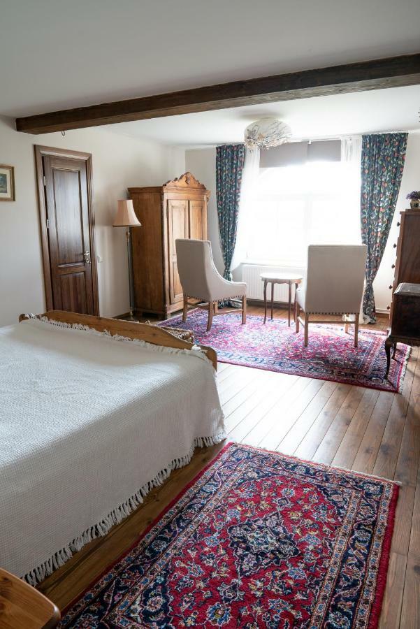 Bear Manor Lacu Muizina Lejlighed Pāle Eksteriør billede